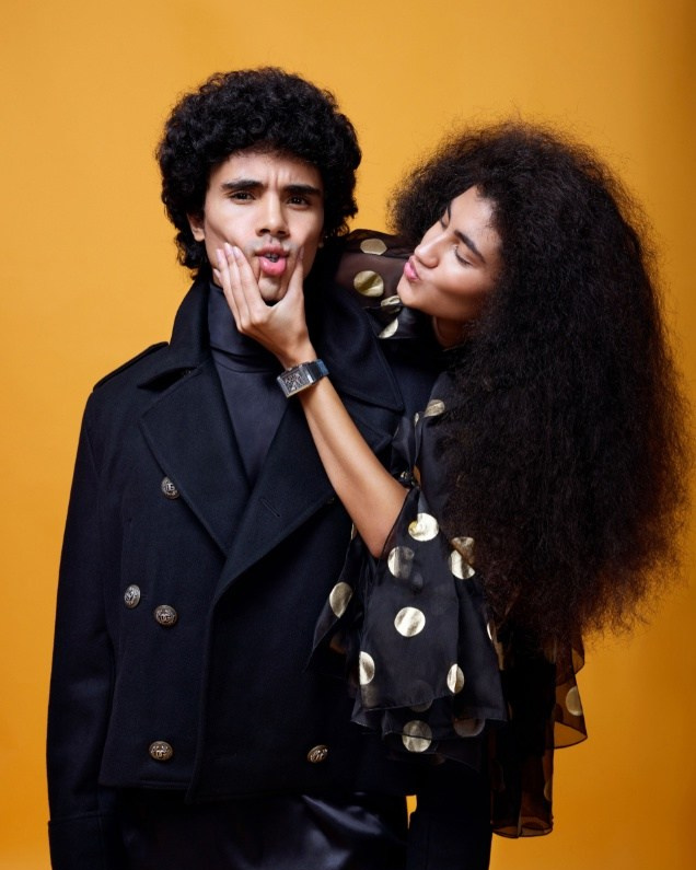 ИСКУССТВО ФОТОГРАФИИ