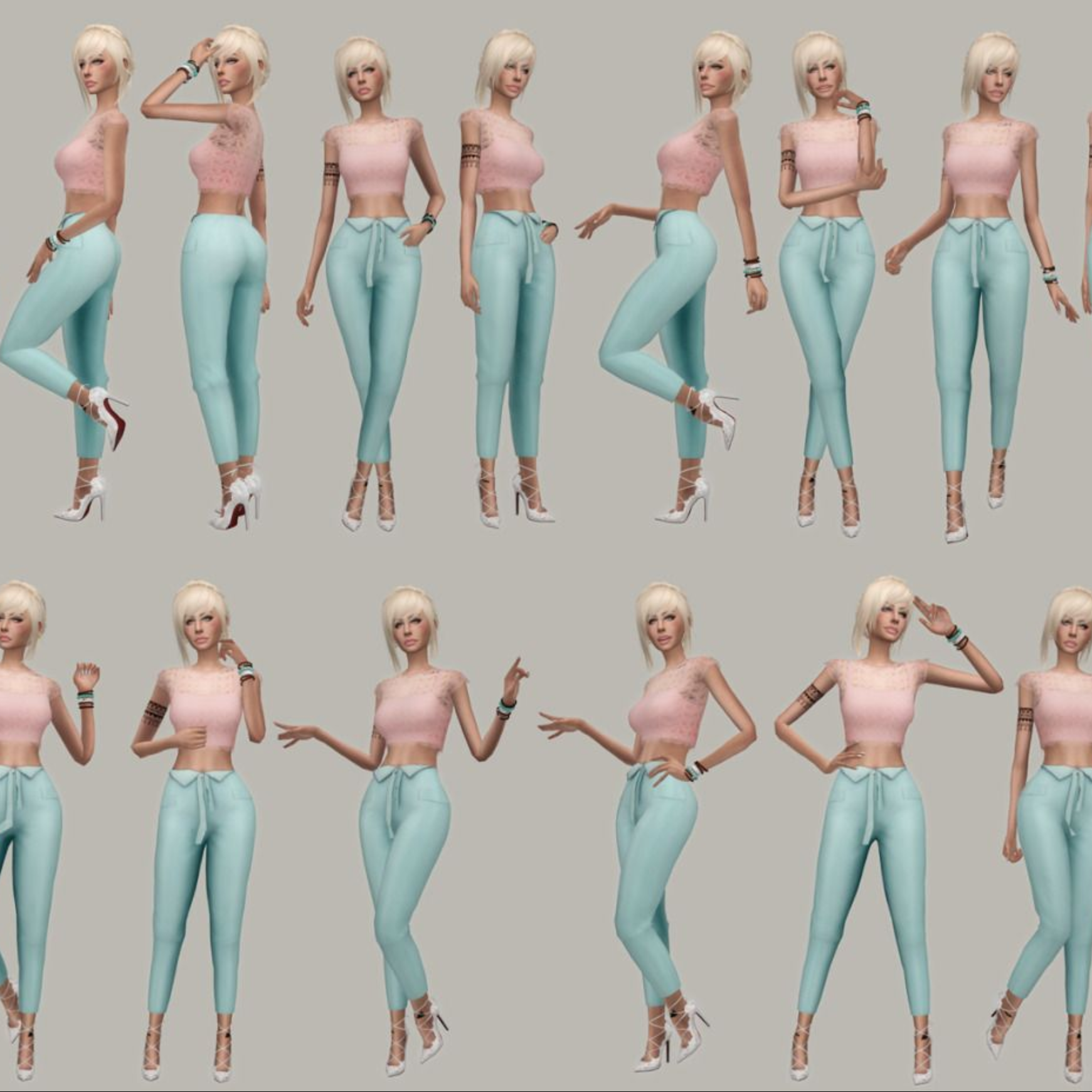 КАК ОДЕТЬСЯ НА ФОТОСЬЕМКУ. ВЫПУСКНЫЕ АЛЬБОМЫ И ФОТОКНИГИ