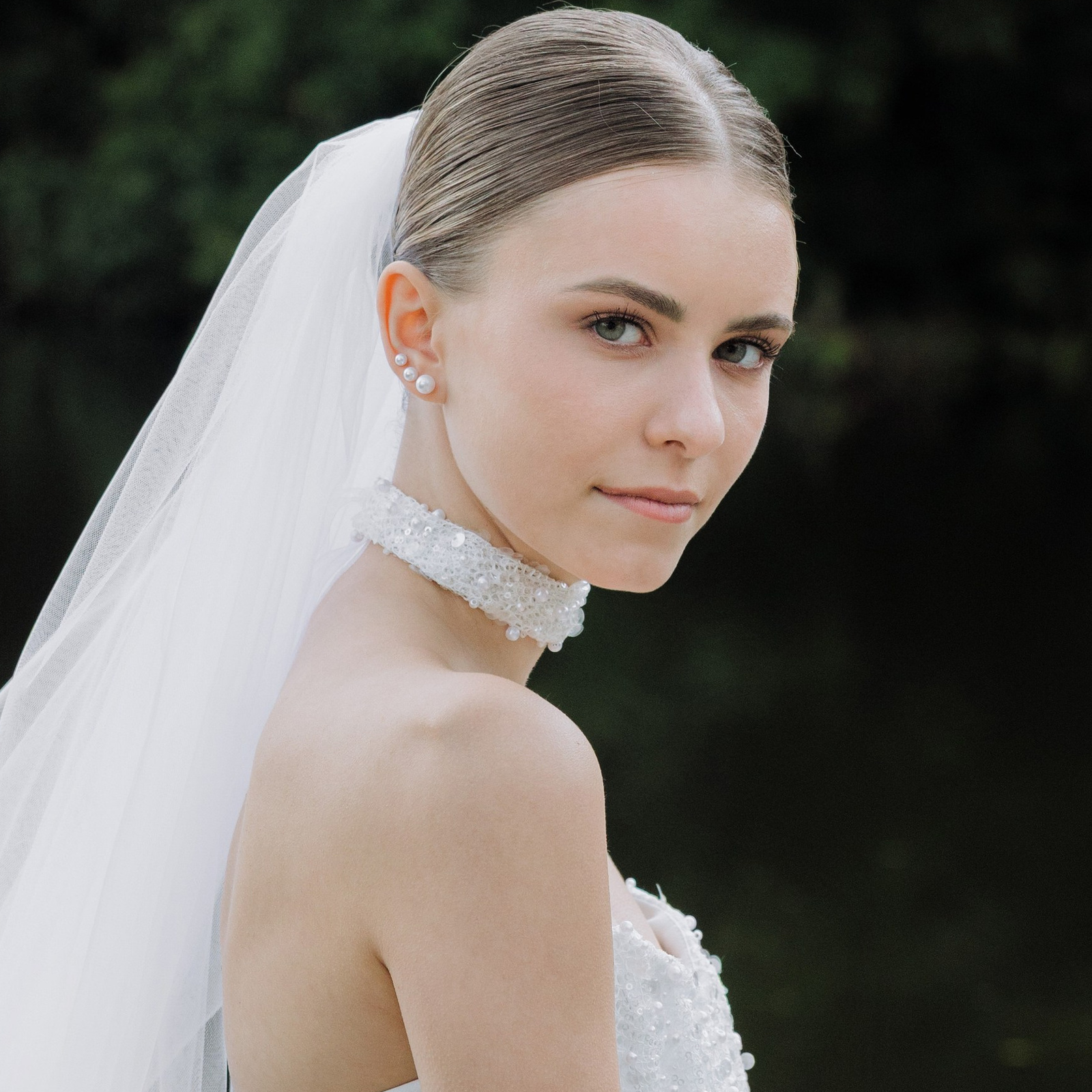 УСЛУГИ В МОСКВЕ и МО. Фотограф Андрей Ширкалин Москва Московская обл, Коломна, Рязань