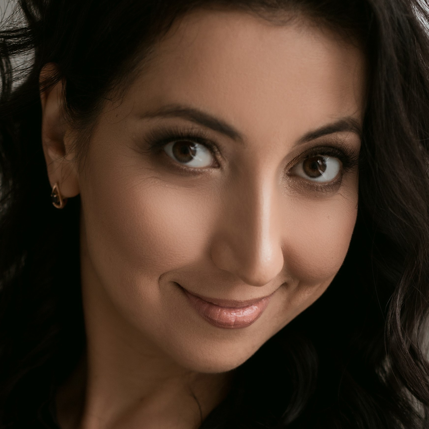 Стоимость. Фотограф в Москве и в Санкт-Петербурге Юлия Халикова