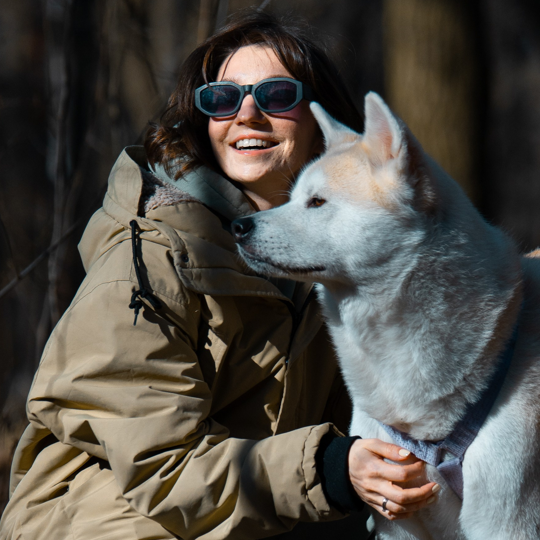 Услуги. Фотограф и видеограф Нарчев Алексей