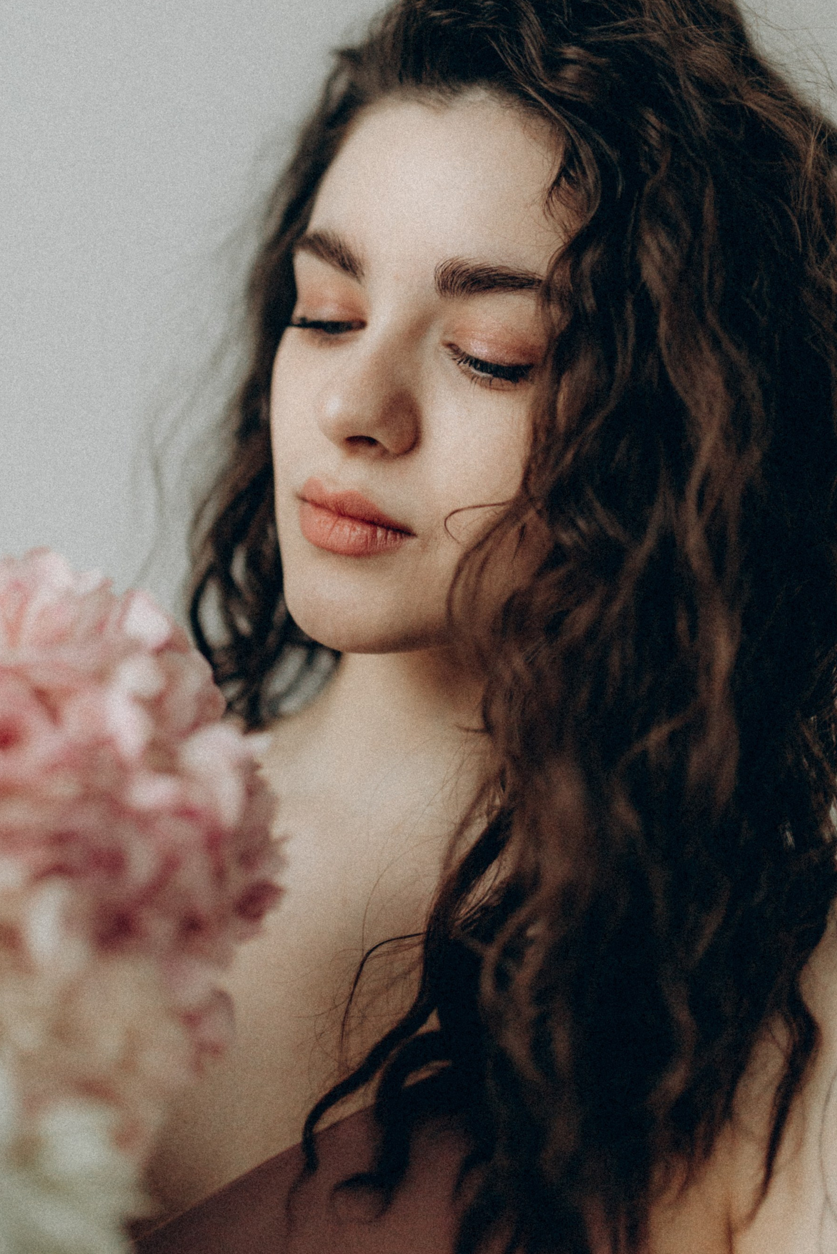 Стоимость. Фотограф НОГИНСК, Москва, Анастасия Белая