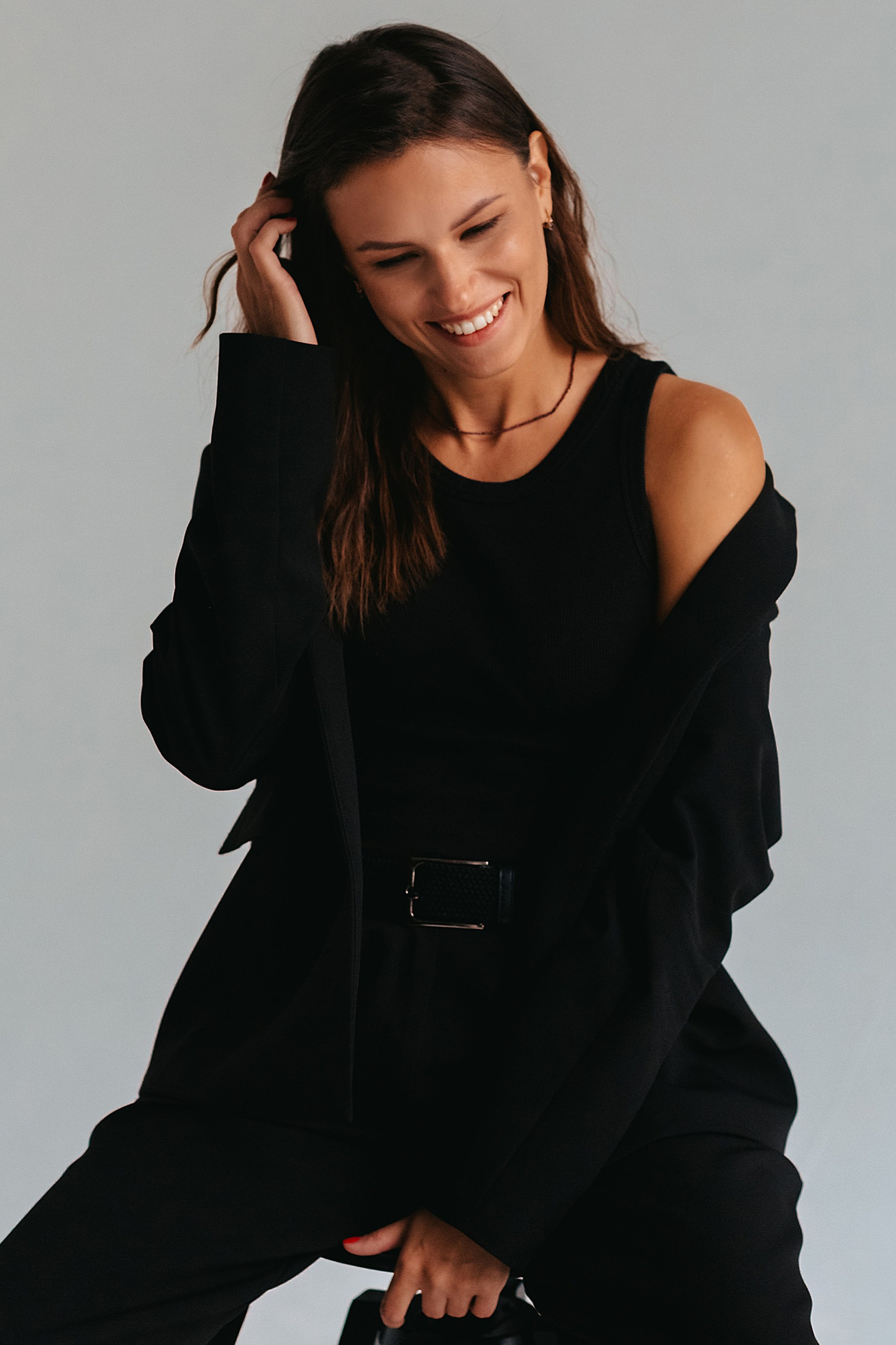 Контакты фотографа. Фотограф Мария Волкова