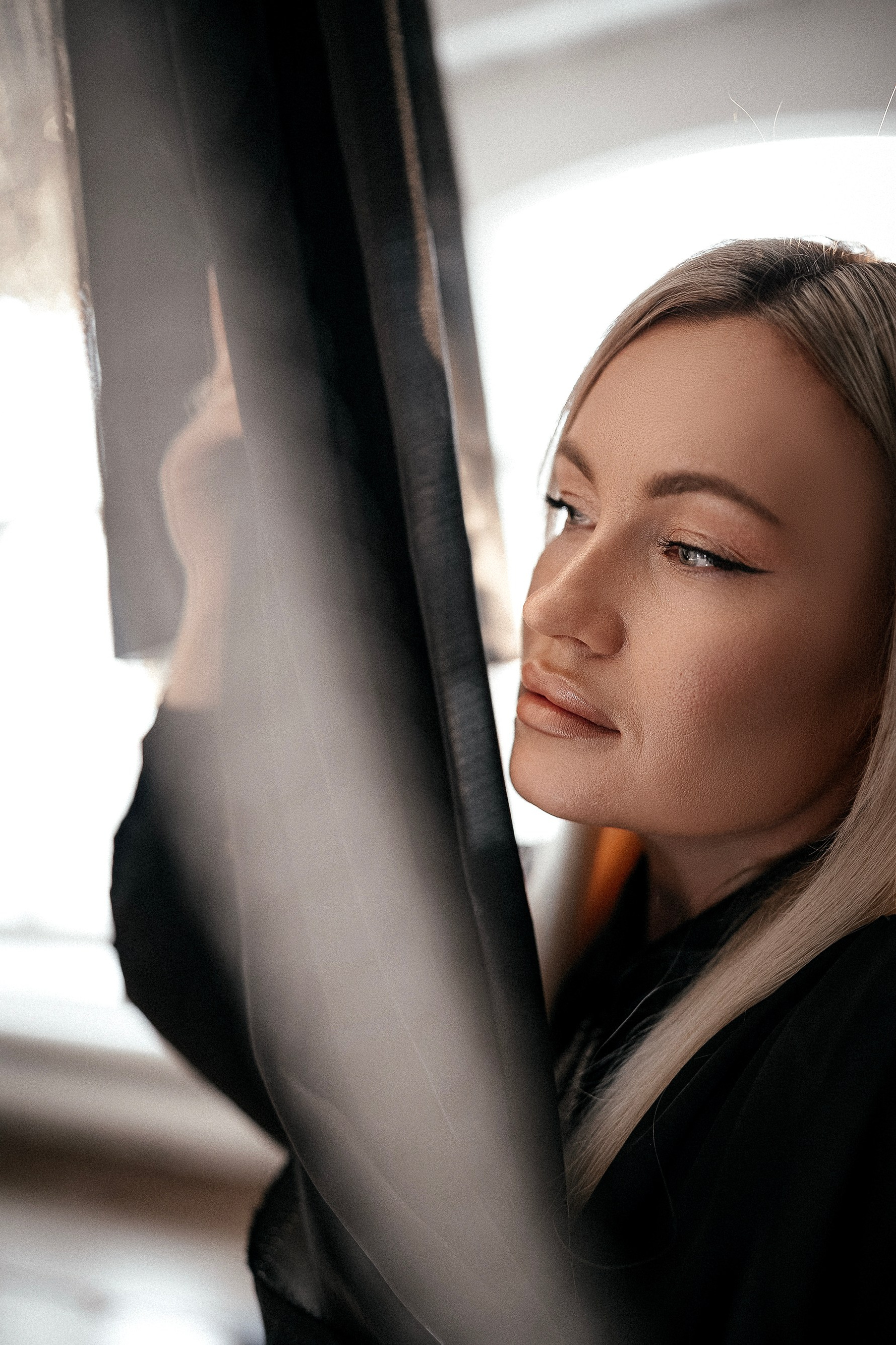 Услуги. Фотограф | Юлия Арт| Обучение