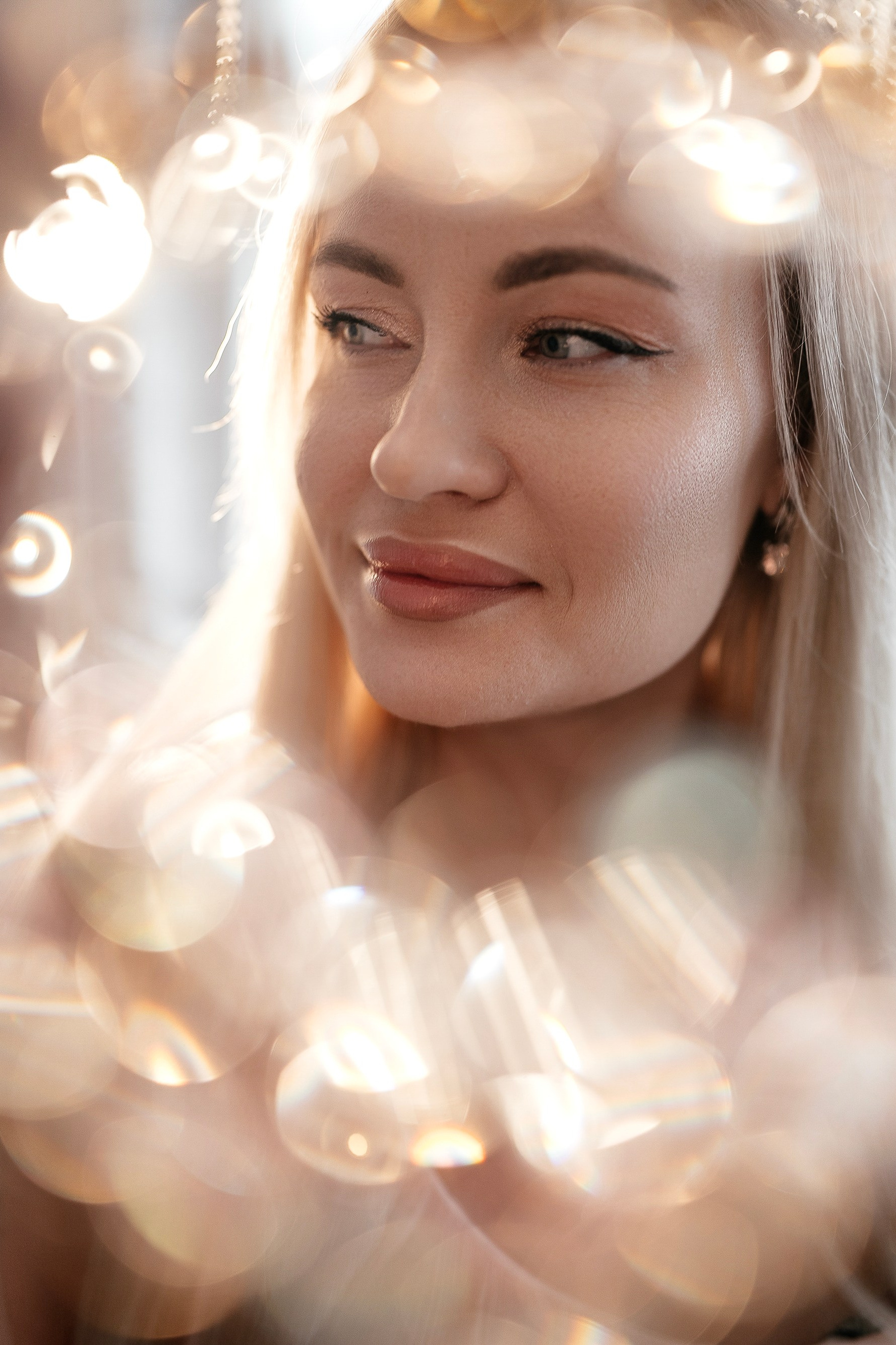 Услуги. Фотограф | Юлия Арт| Обучение