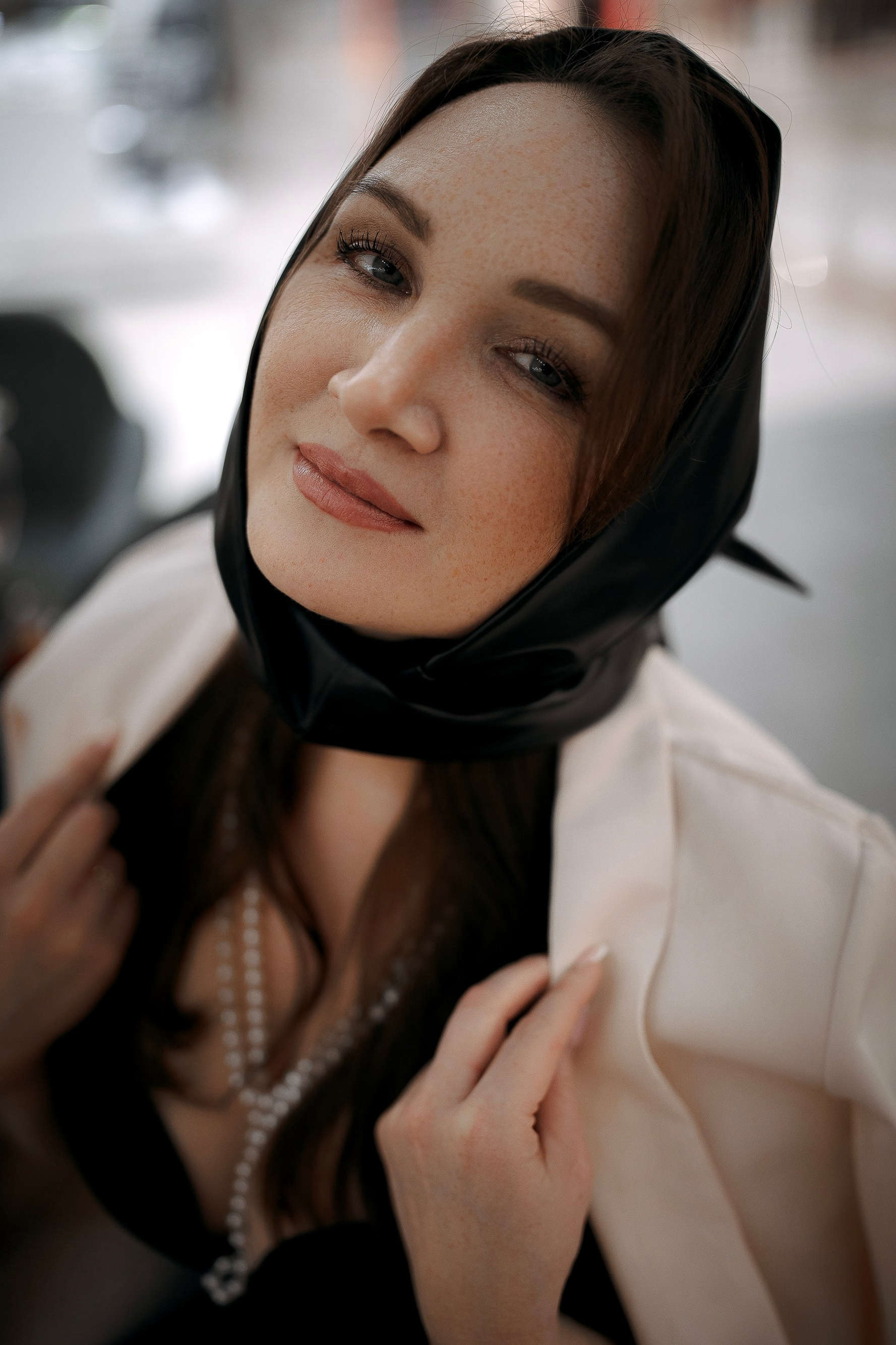 Услуги. Фотограф Пермь | Юлия Арт