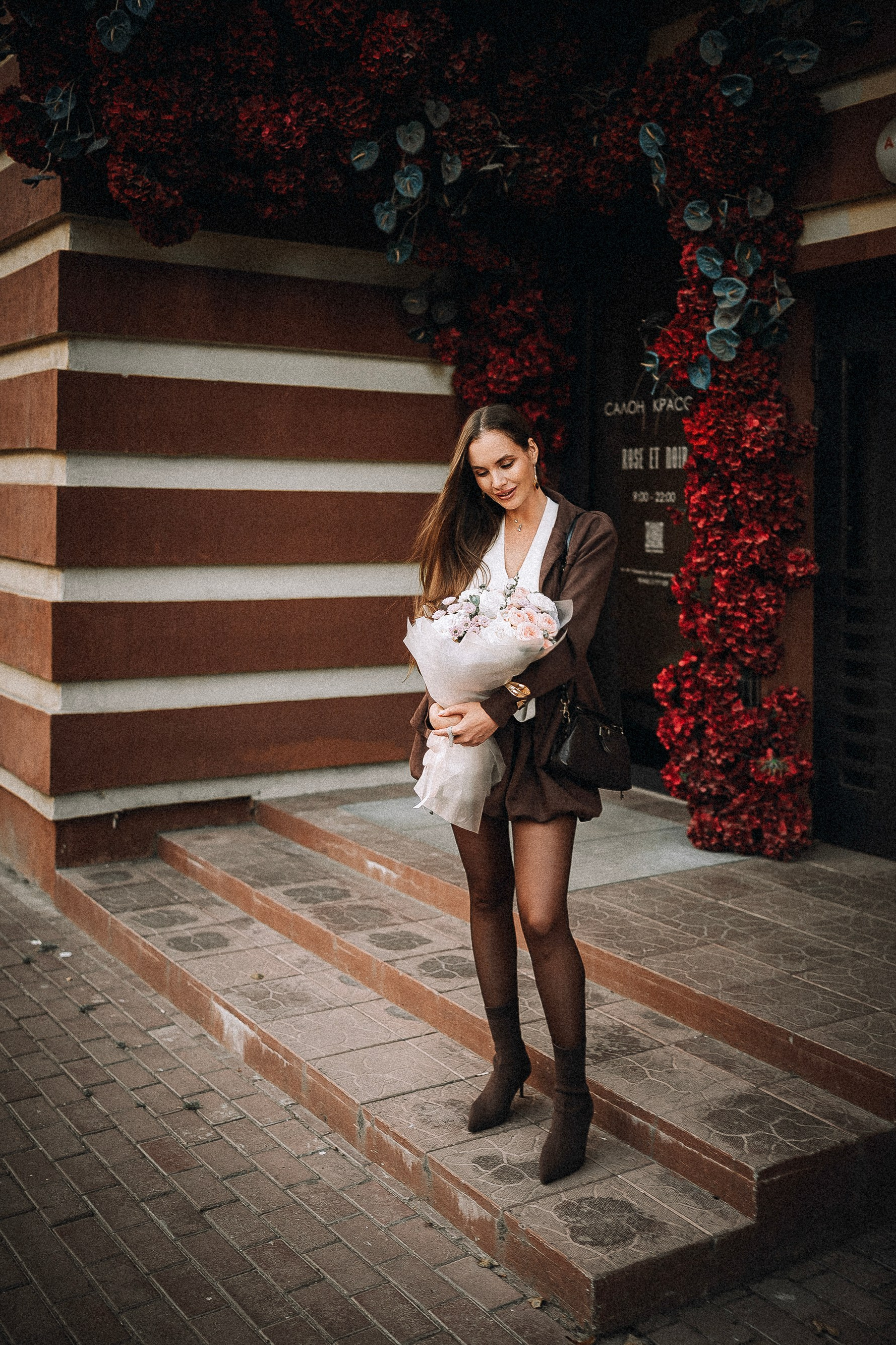 Услуги. Фотограф Видеограф | Юлия Арт 💛 | Пермь