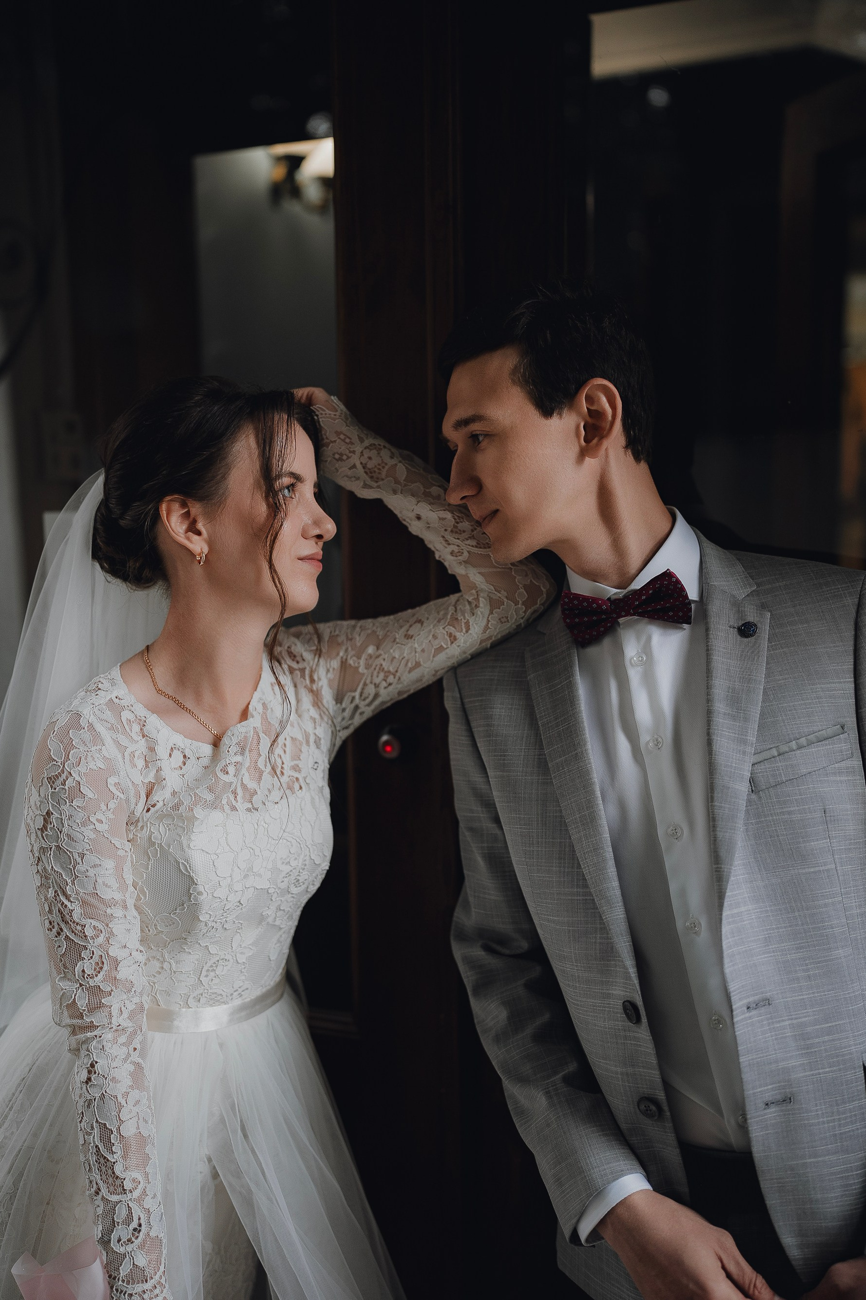 Услуги. Фотограф Пермь | Юлия Арт