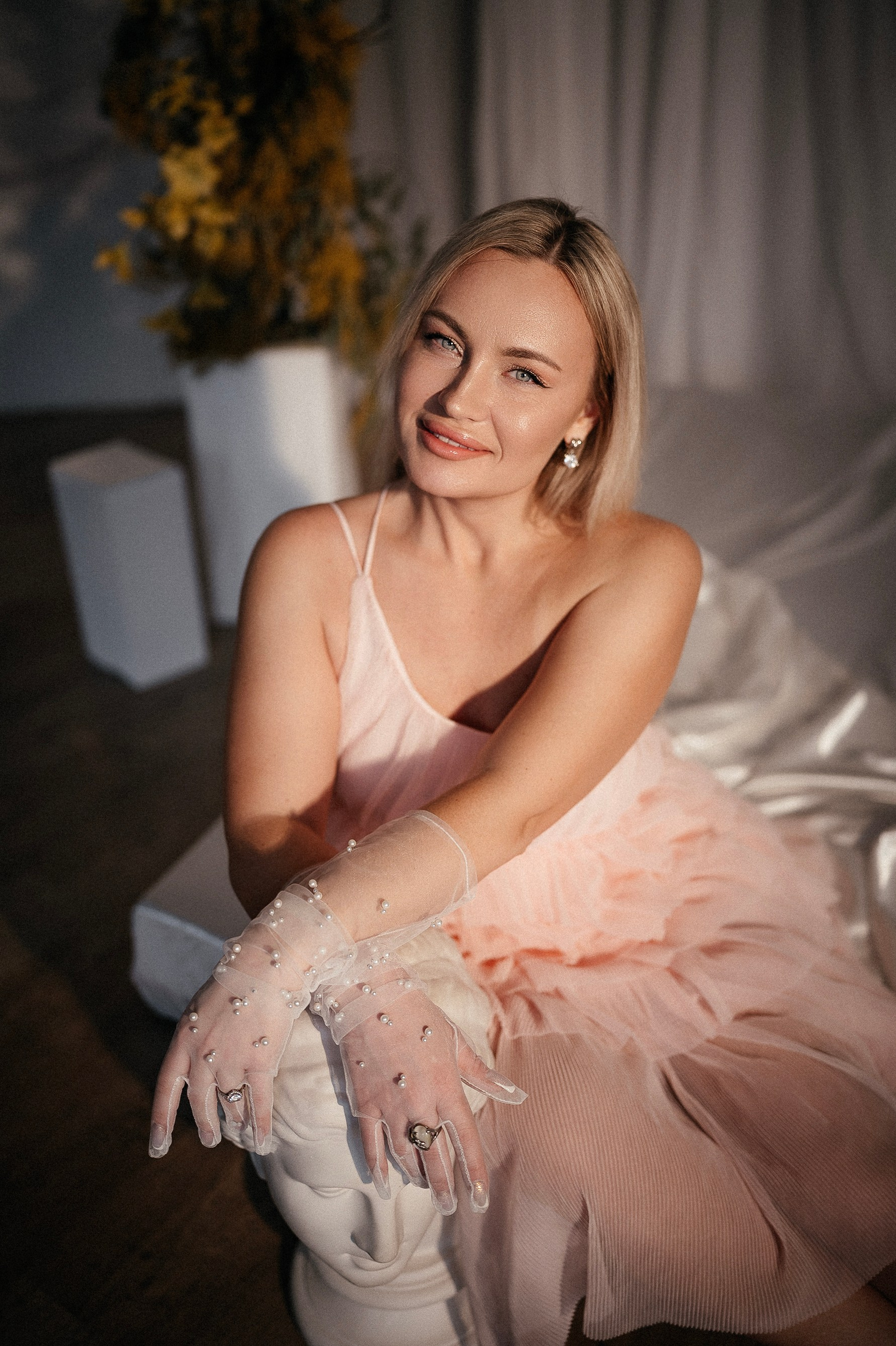 Услуги. Фотограф | Юлия Арт| Обучение