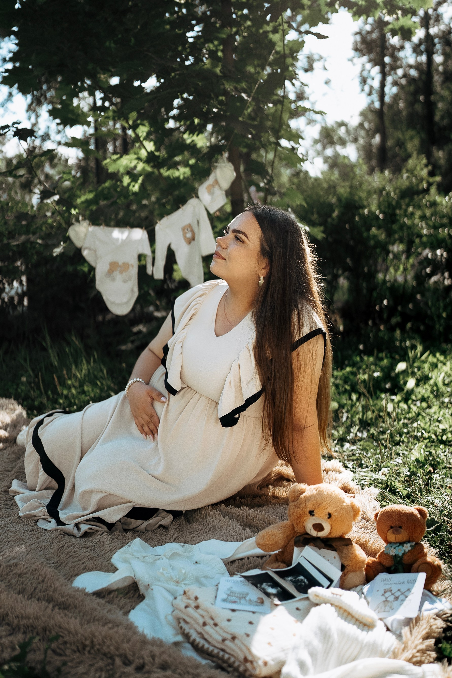 Услуги. Фотограф | Юлия Арт| Обучение