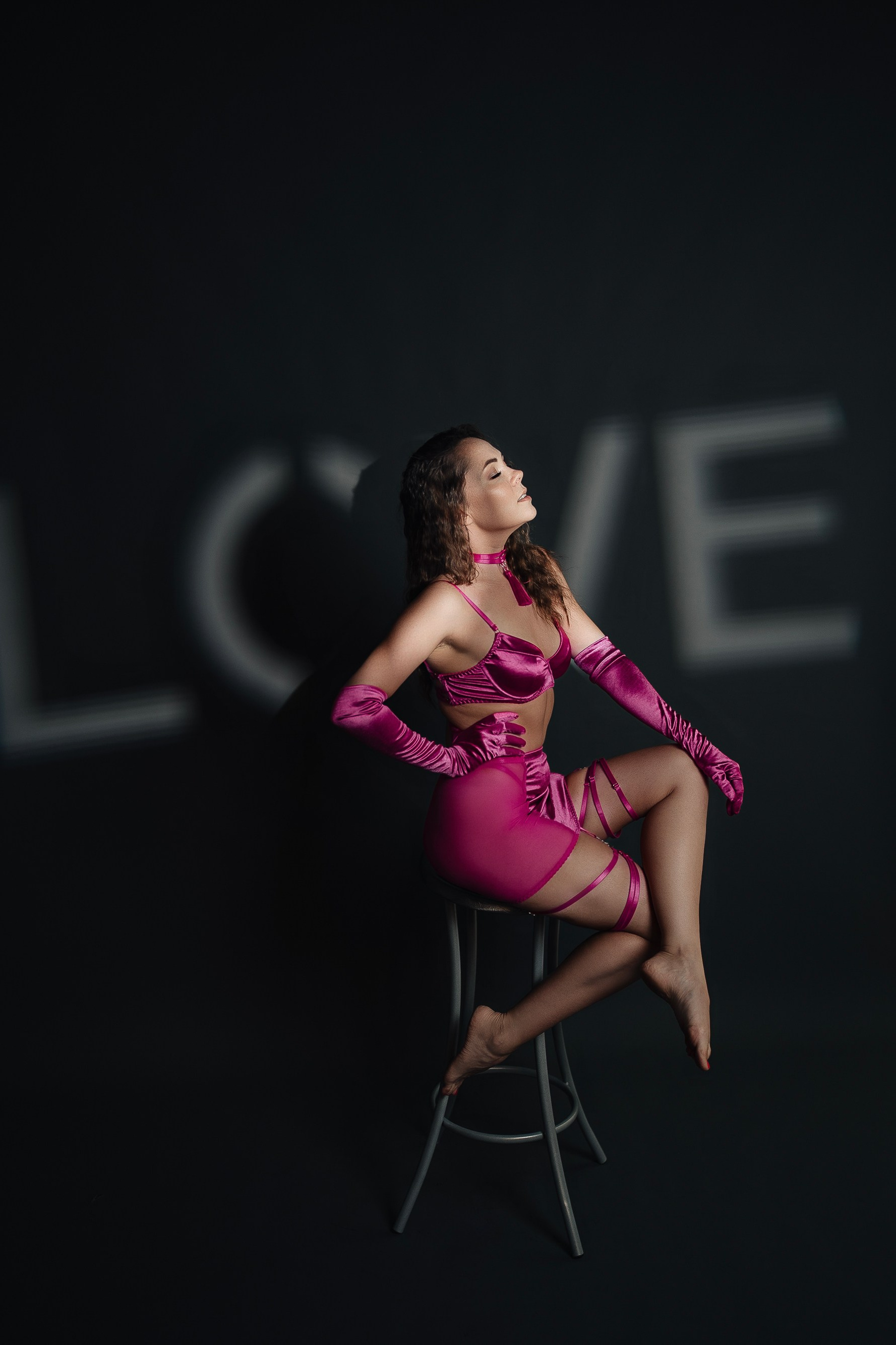 Услуги. Фотограф Пермь | Юлия Арт