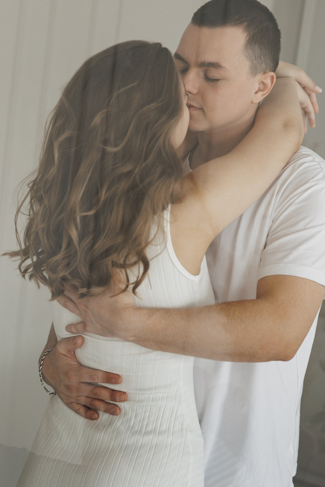 Другие виды съемок. Свадебный фотограф в Тольятти Валерия Барышкина