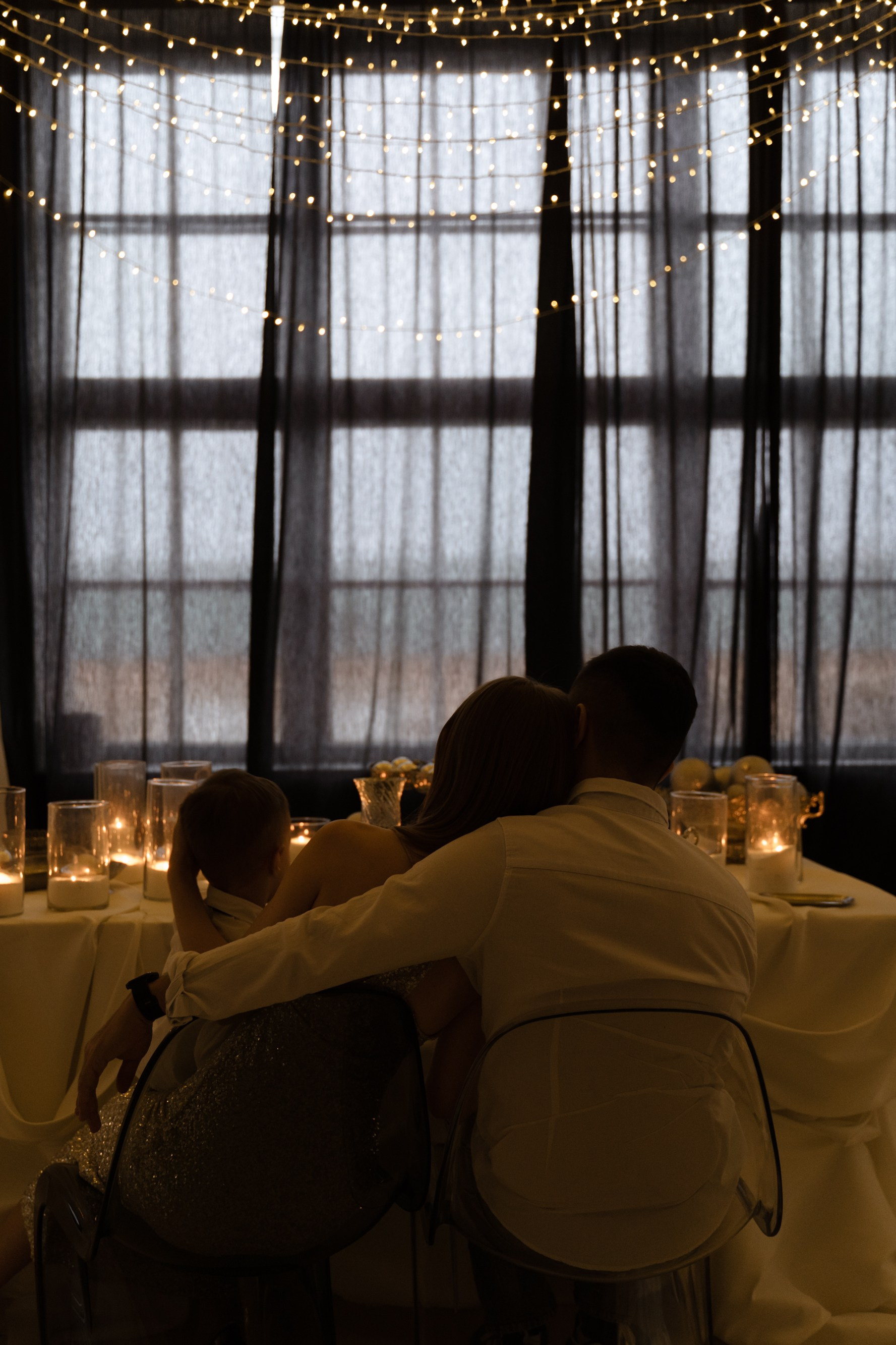 Price. Портретный фотограф в Краснодаре Валерия Матирная