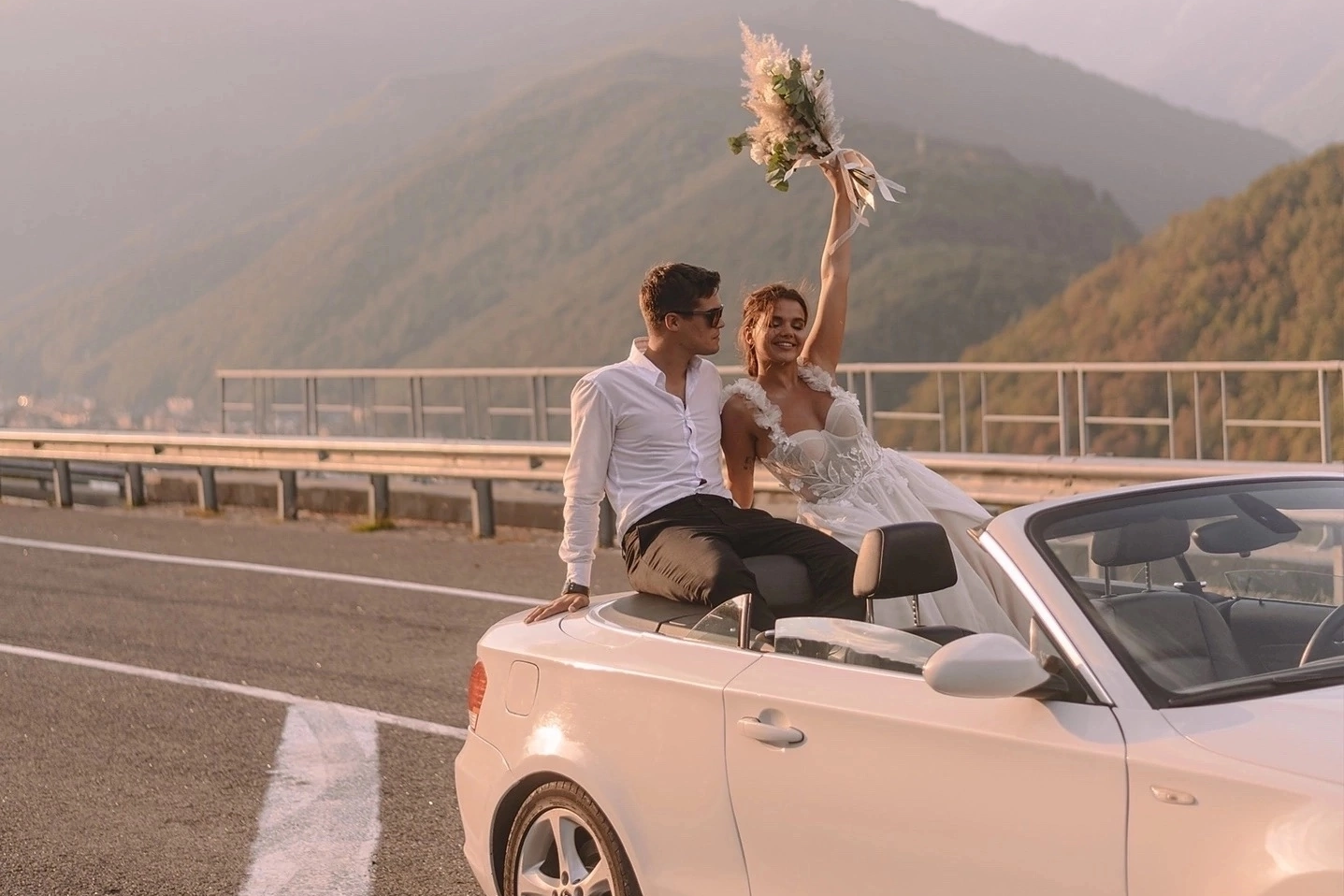 Свадебная съемка. Константин Тищенко, фотограф в Санкт-Петербурге, Пскове, Москве