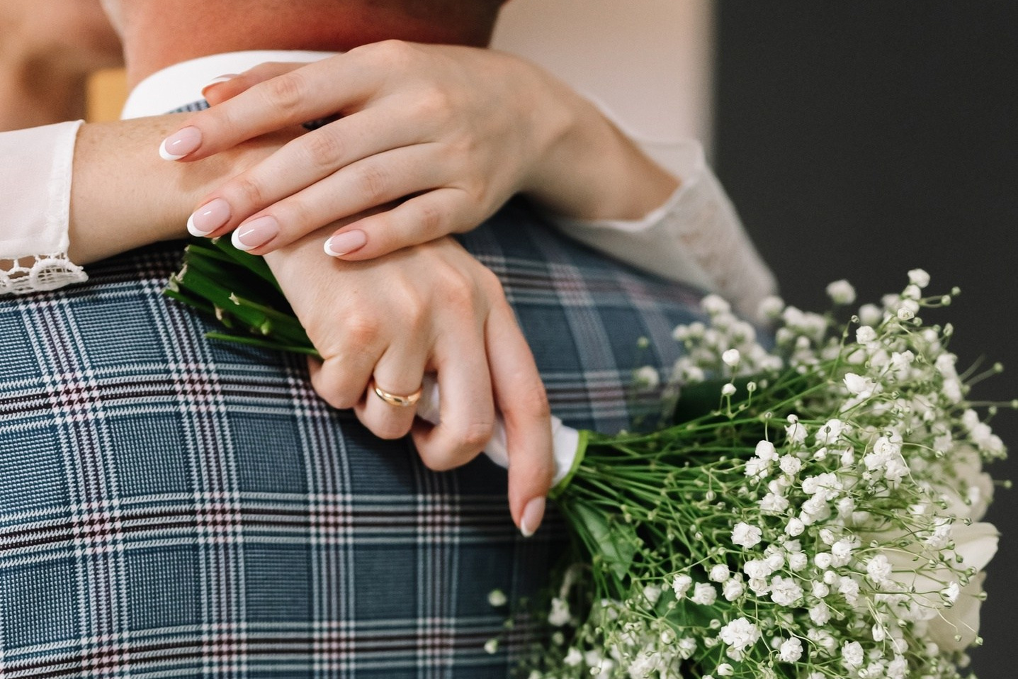 Свадебные пакеты. Семейный и свадебный фотограф в Миассе Регина Малахова