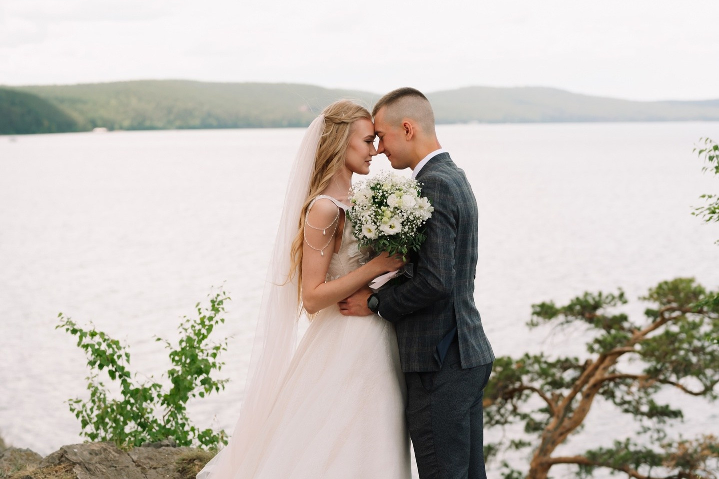 Свадебные пакеты. Семейный и свадебный фотограф в Миассе Регина Малахова