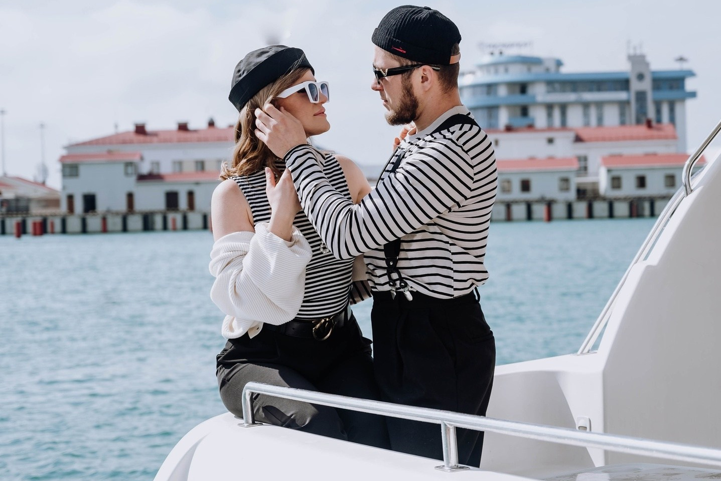 Услуги и прайс. Свадебный фотограф и видеограф в городе Армавир Katerina Arts