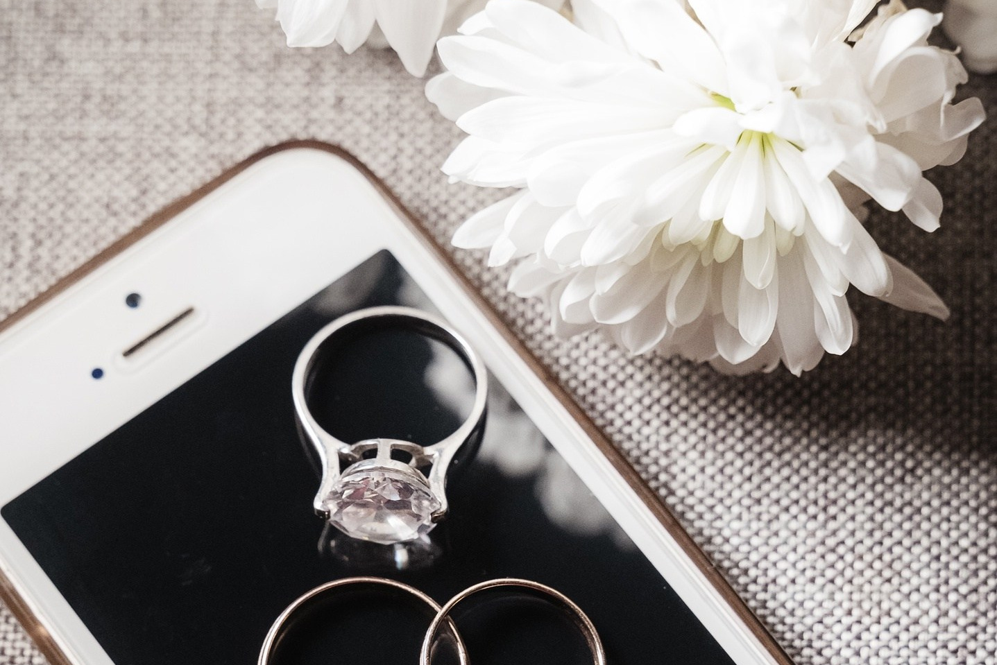 Почасовая свадебная фотосъёмка, фотограф на свадьбу почасовая оплата Фотограф Саша Кё. Свадебный, семейный и event фотограф в Новосибирске и Новосибирской области Саша Кё