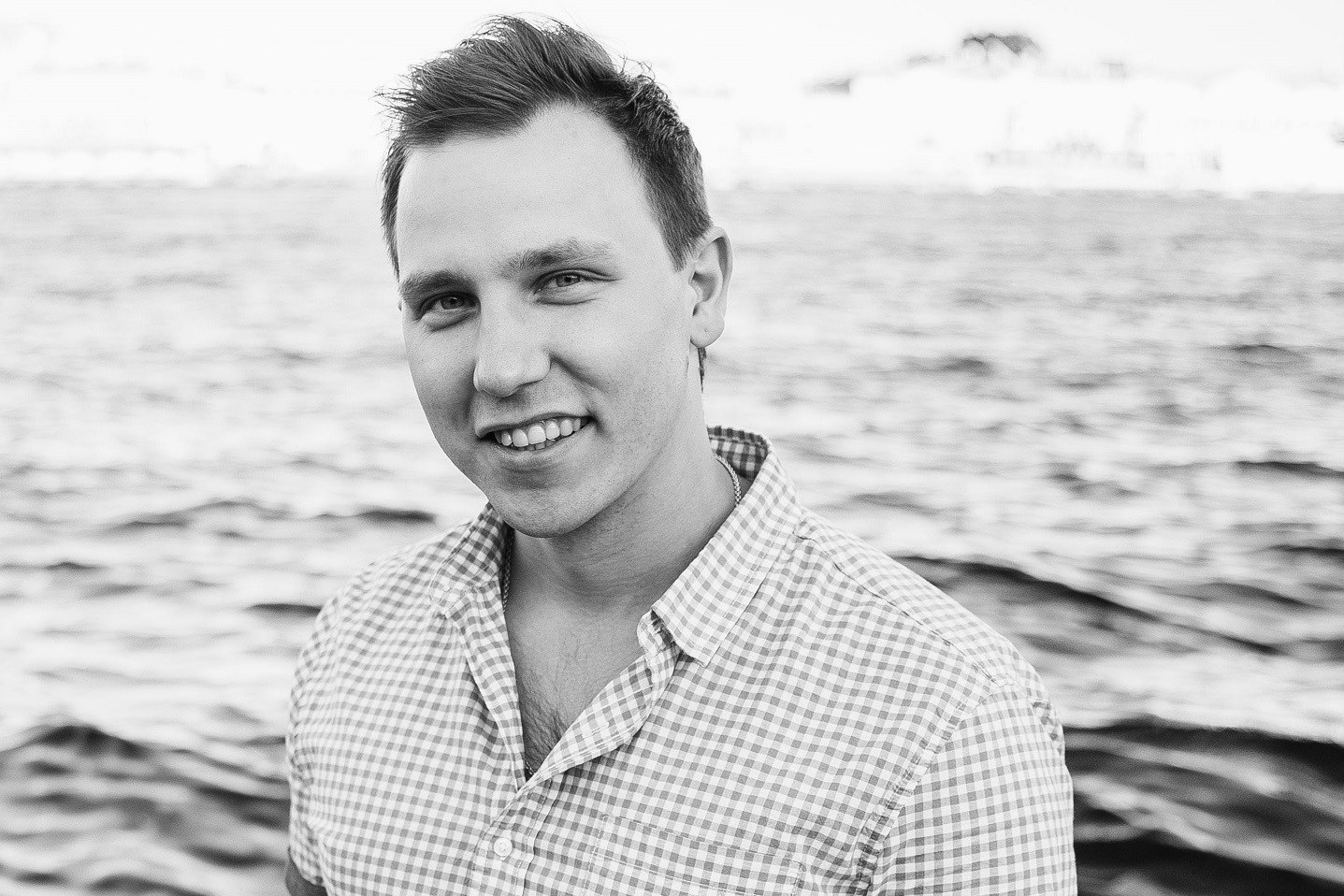 Видеограф СПб Роман Рассейкин |Rasfilm| От 5000р. в час