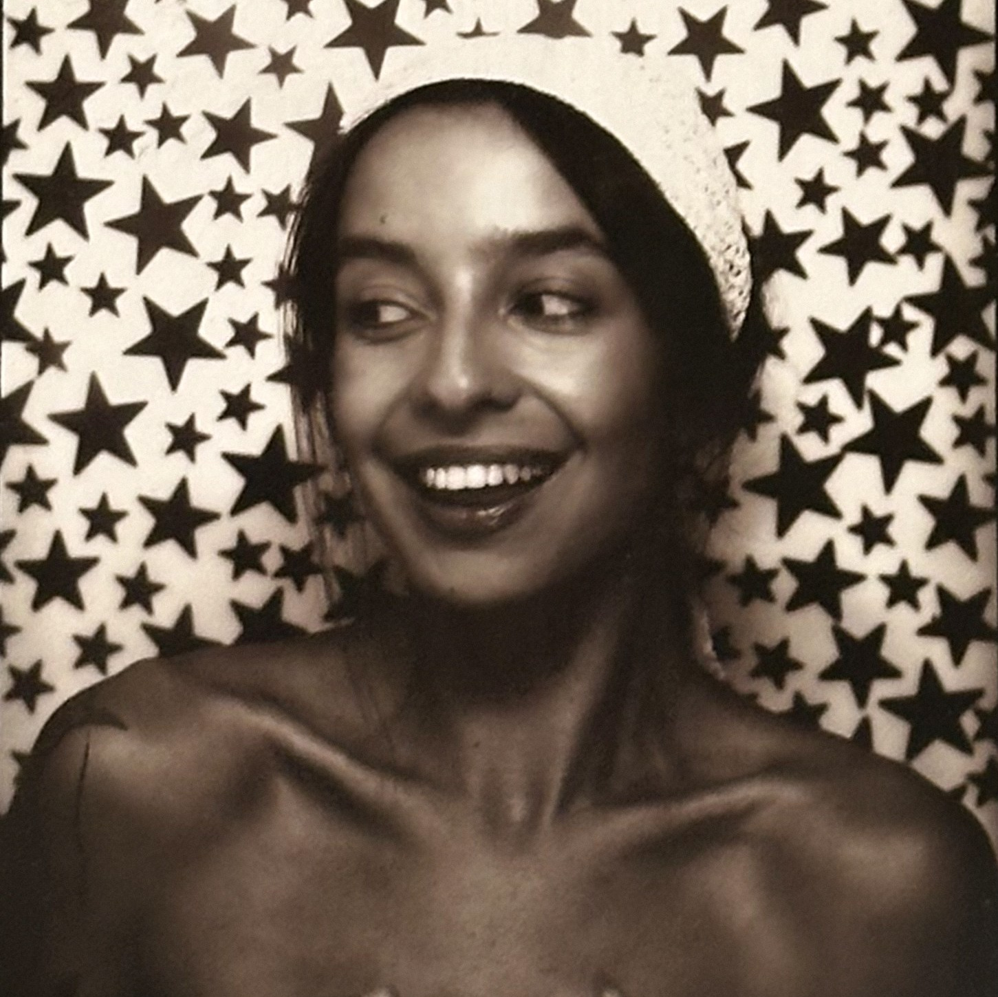 DIANA AMEFOLLE — photographer, videographer. LOS ANGELES