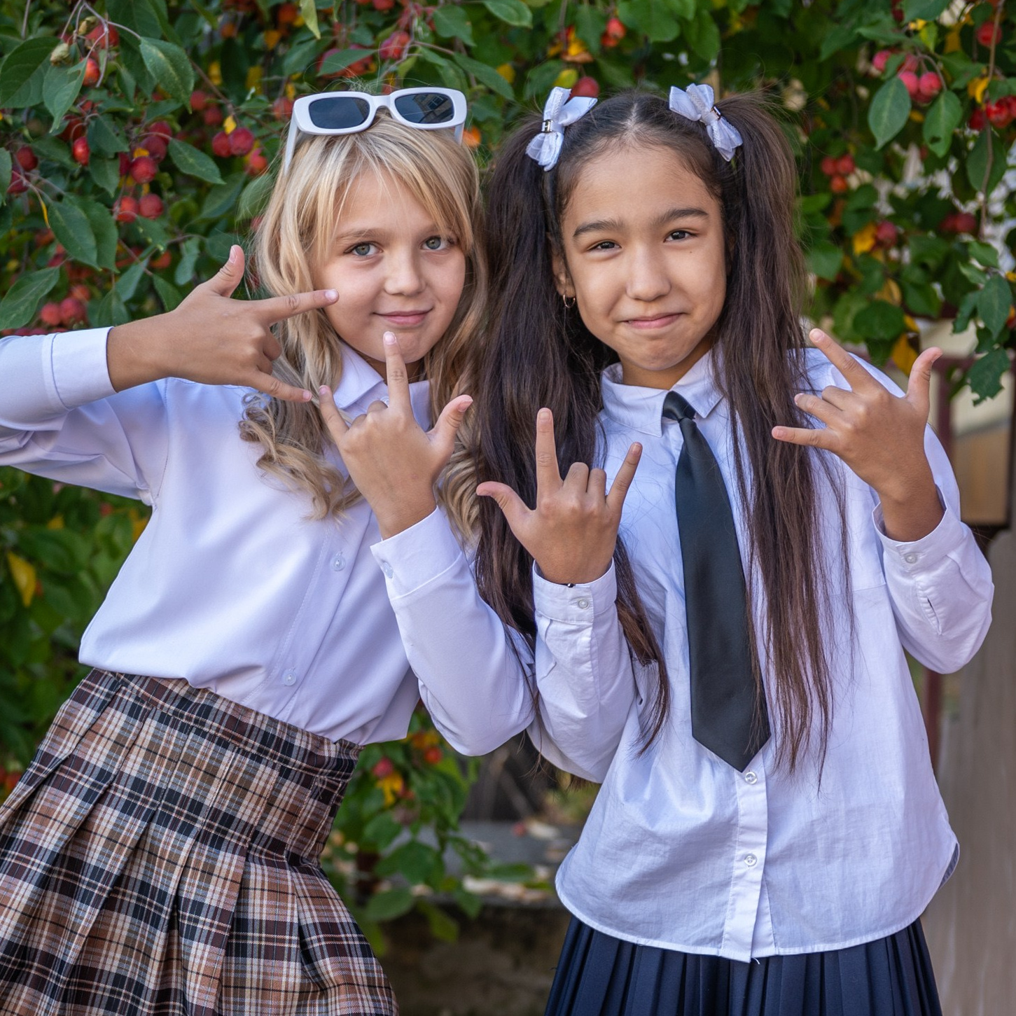 1, 4 классы. Фотограф Зырянова Яна, Снежинск, Екатеринбург, Челябинск