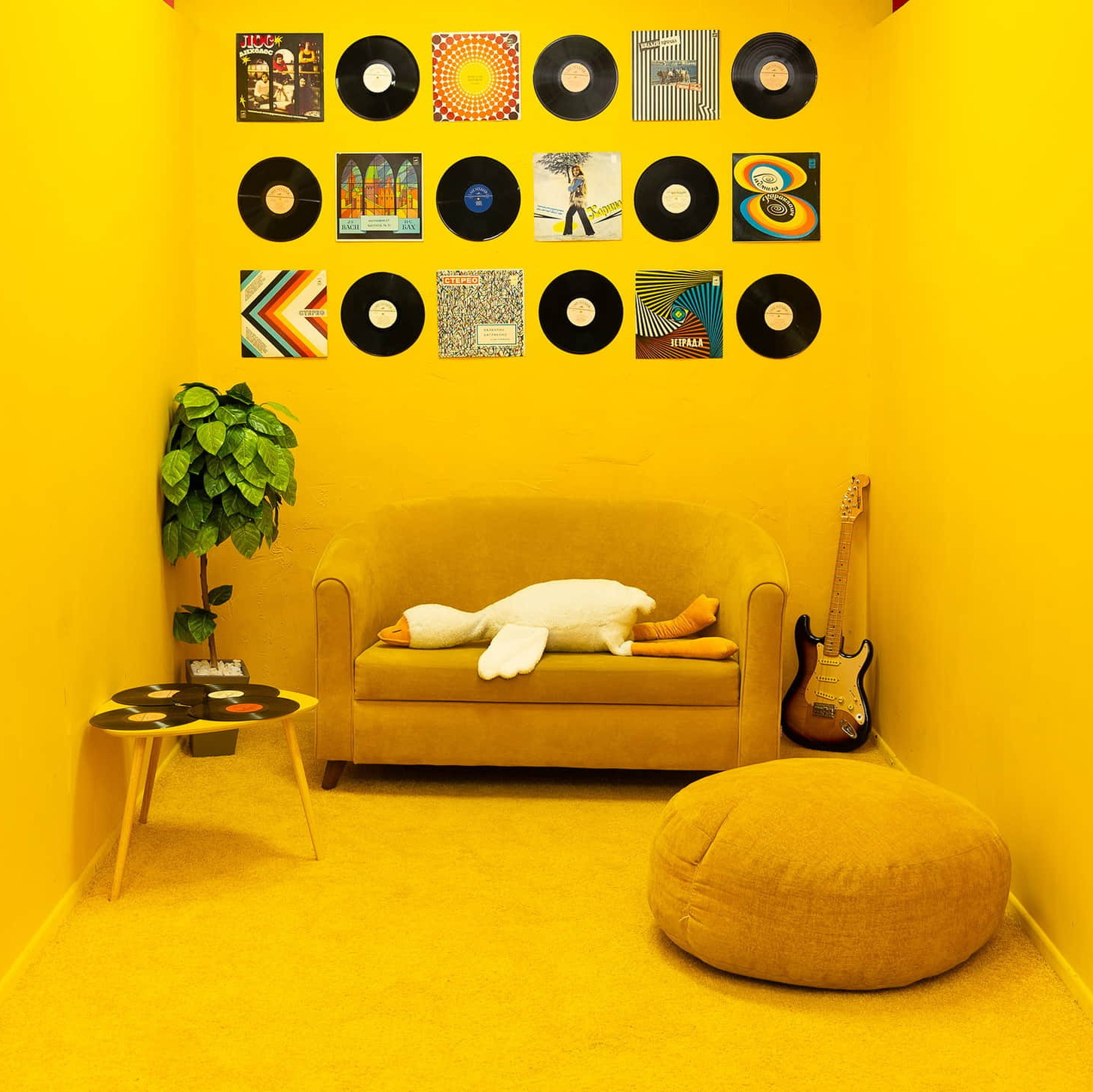 Мероприятия 1.0. Фотостудия СИГМА Красноярск: Фотосессии без фотографа