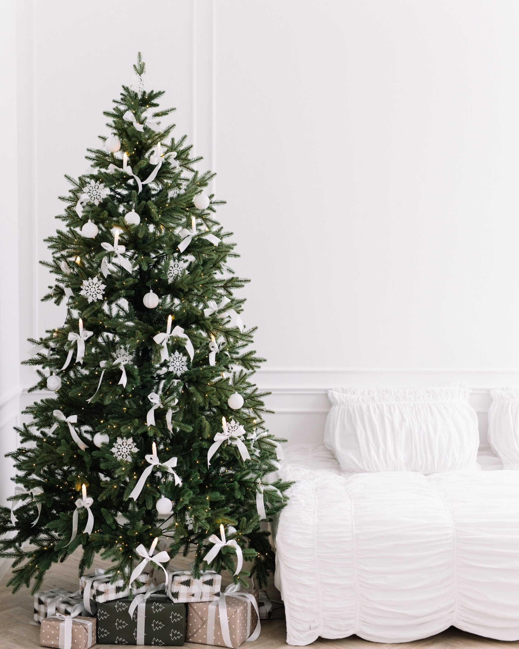 Фотостудии (Новый год 2025–2026г). Семейный фотограф в Екатеринбурге и Красноуфимске Евгения Лягаева