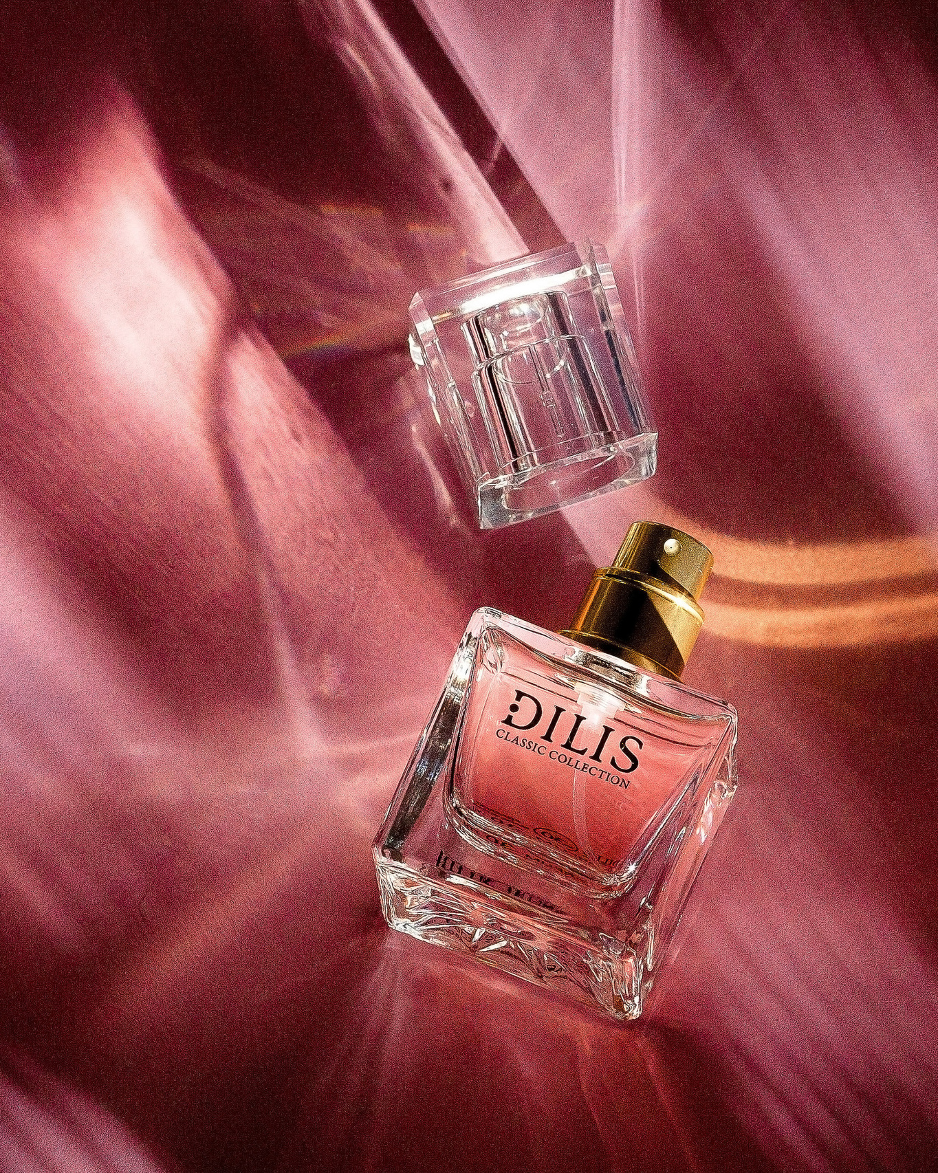 Фото-съёмка для социальных сетей. Имиджевая фотосессия