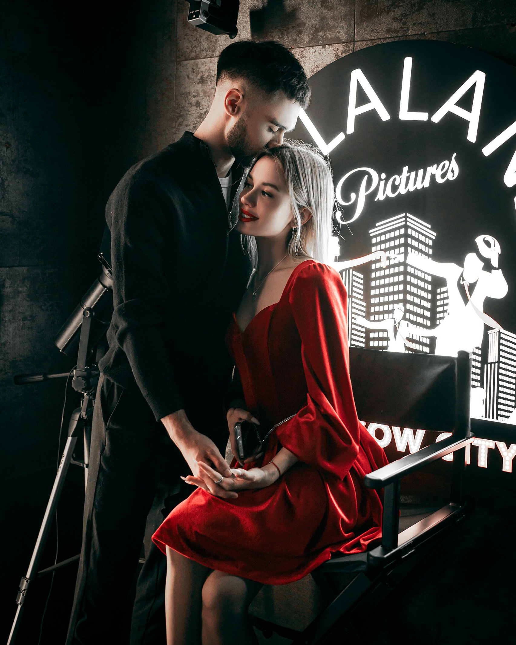 Цены. Фотограф Ольга Март Москва