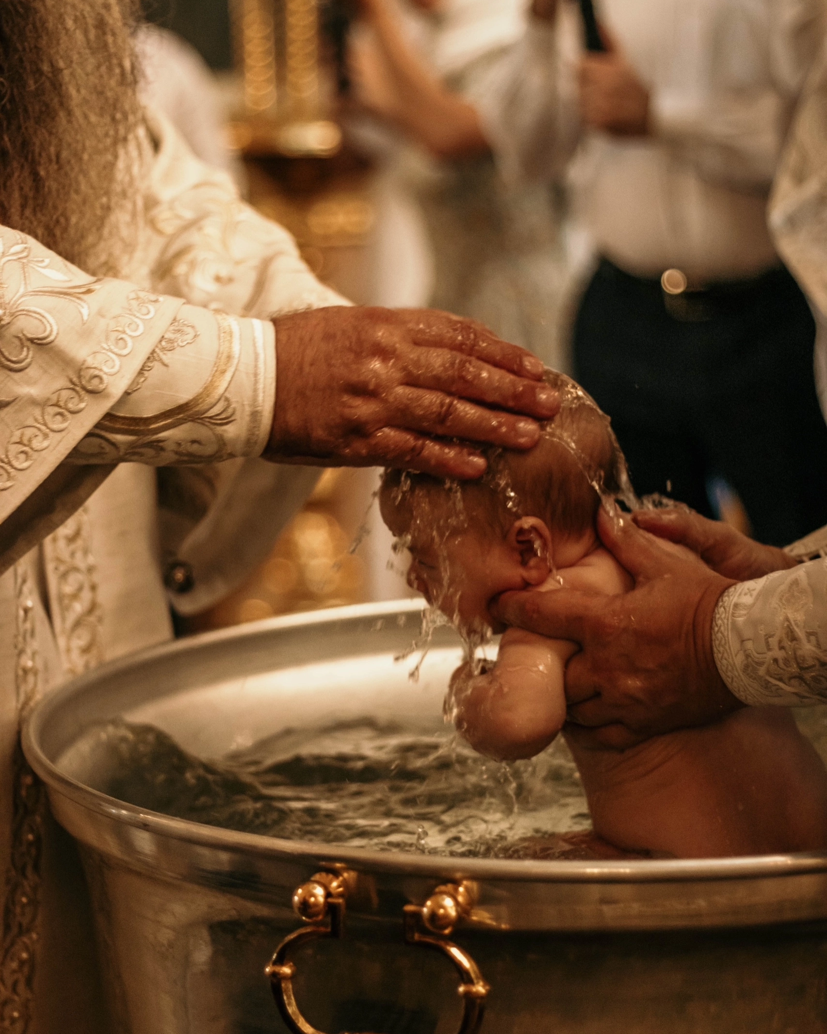 Обо мне. Студийный и свадебный фотограф и видеограф в Севастополе — Юлия Макаренко