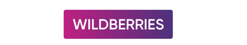 Раскраски Алёны Лазаревой