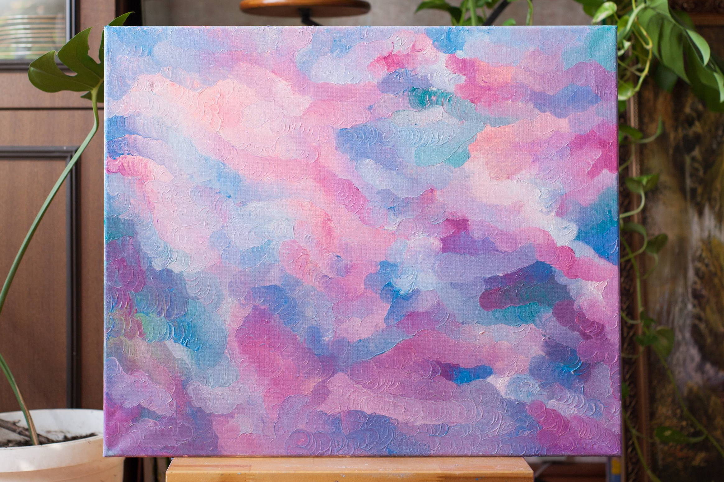 Картины Анна Макарова. Анна Мак, портретный и контент фотограф, Москва