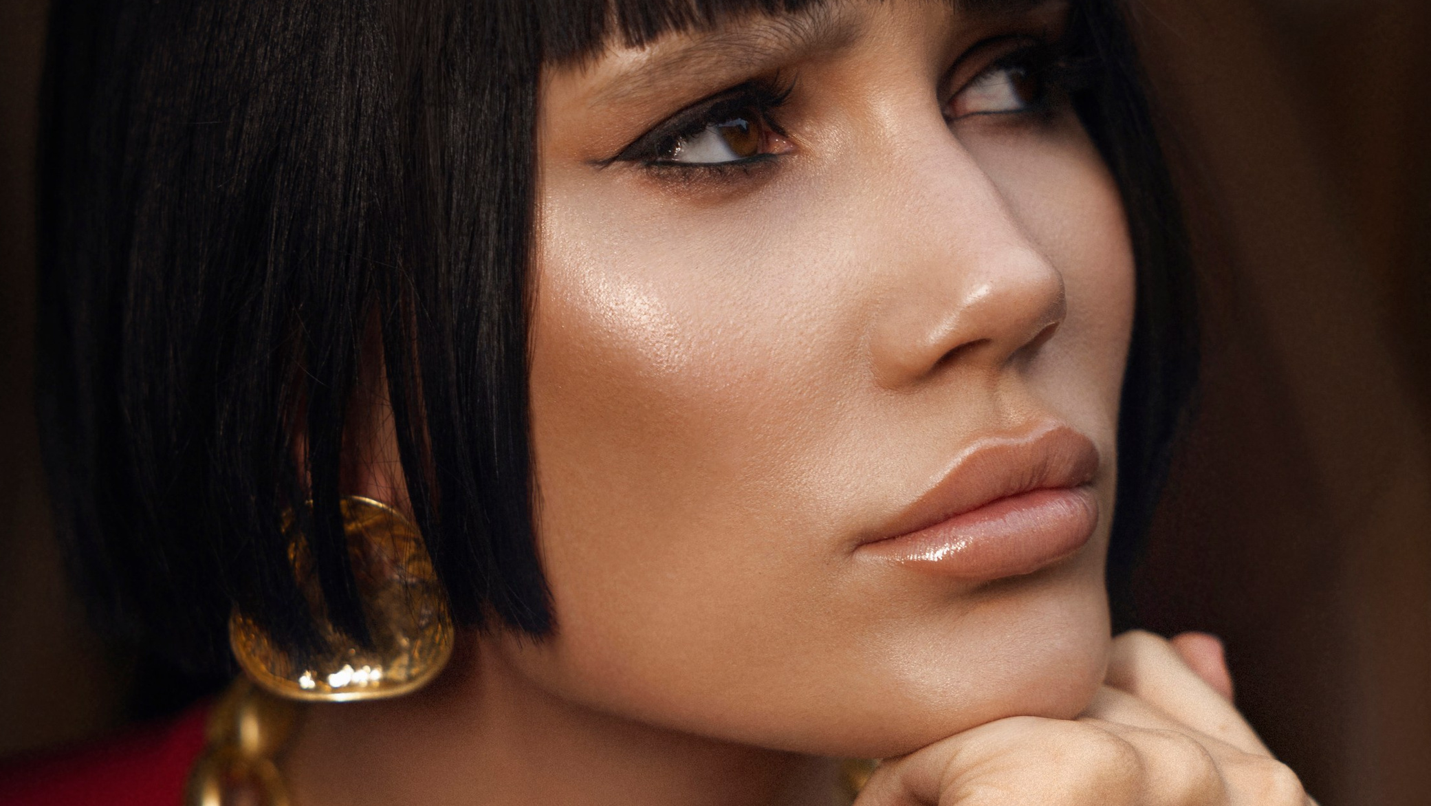 Санкт-Петербург фотограф Алёна Мамаева