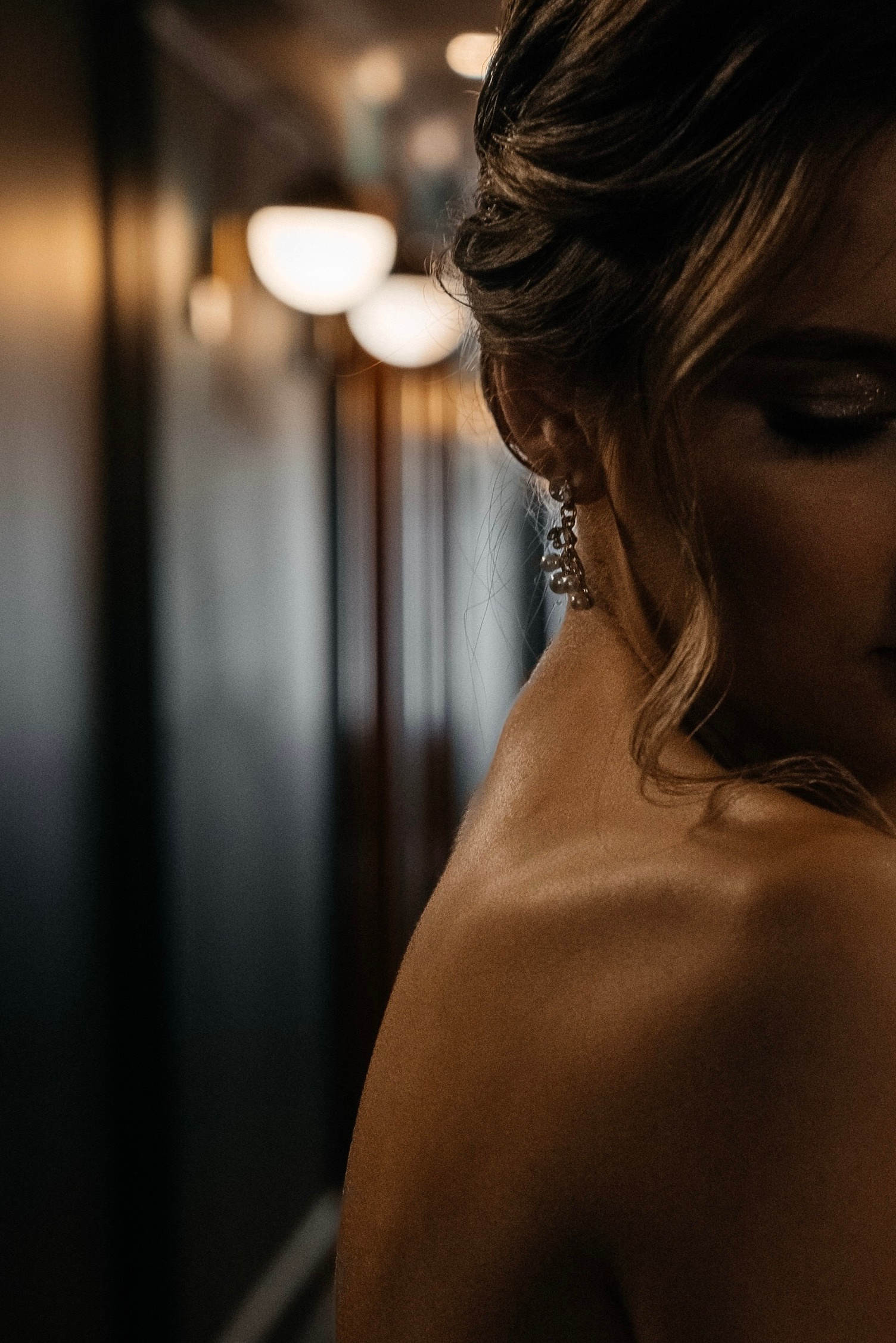 Стоимость услуг. Свадебный и семейный фотограф В Барнауле Нечаева Таня