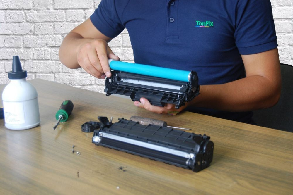 ФОТОСТИЛЬ, изготовление рекламной продукции в Приморско-Ахтарске