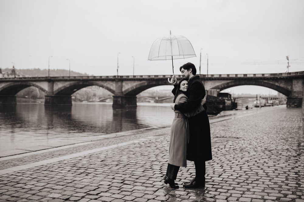 Мои фотографии отмечены на 35AWARDS. Фотограф Прага | Photographer Prague| Фотограф в Праге Яра Куркус