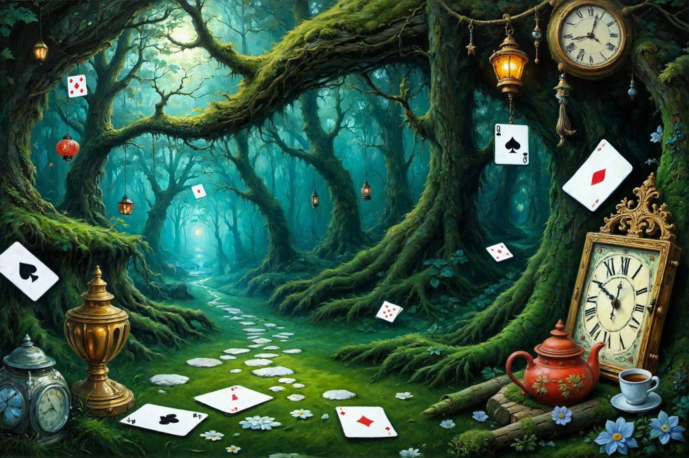 Тематические фоны. Фотостудия в Строгино