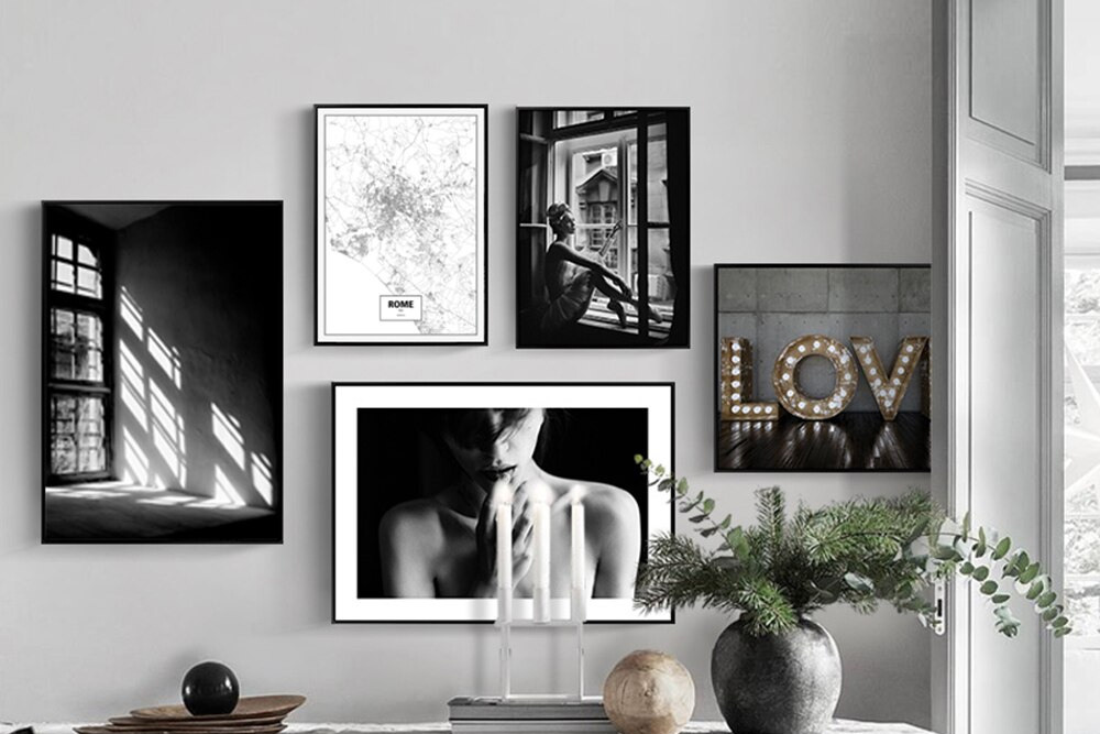 Новогодние съёмки. Свадебный фотограф Екатеринбург/Челябинск — Любовь Волохова