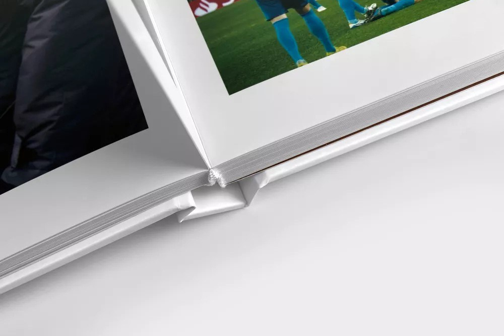 Фотокниги. Виктория Момчилович Фотограф Москва