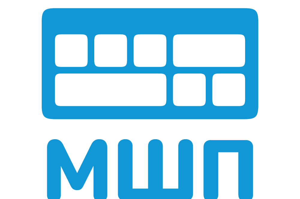 Опыт работы. RedGeek - блогер и стручњак за образовање и ИТ Кирил Ситнов