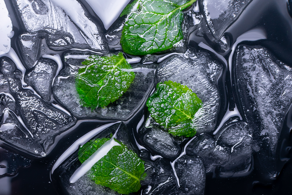 Съёмка еды для Яндекс еды, Delivery club, ВкусВилл