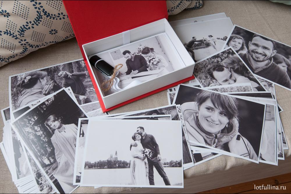 Катя и Саша, 26.09.2015. Айгуль Лотфуллина. #АйгульТВ. Фотограф в Адлере и Сочи, Красной Поляне