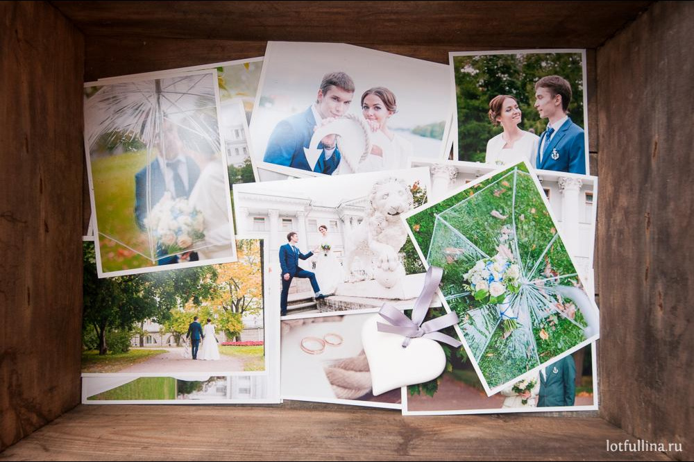 Коля и Аня, 19.09.2015. Айгуль Лотфуллина. #АйгульТВ. Фотограф в Адлере и Сочи, Красной Поляне