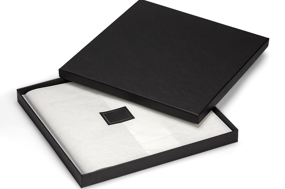 Услуги и цены семейного фотографа в Санкт-Петербурге — Наташа Тарасенко. Семейный фотограф в Санкт-Петербурге — Наташа Тарасенко