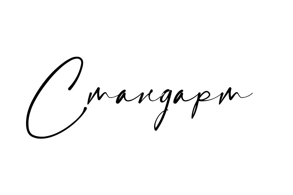 Свадебная. Фотограф Елена Медок Калининград