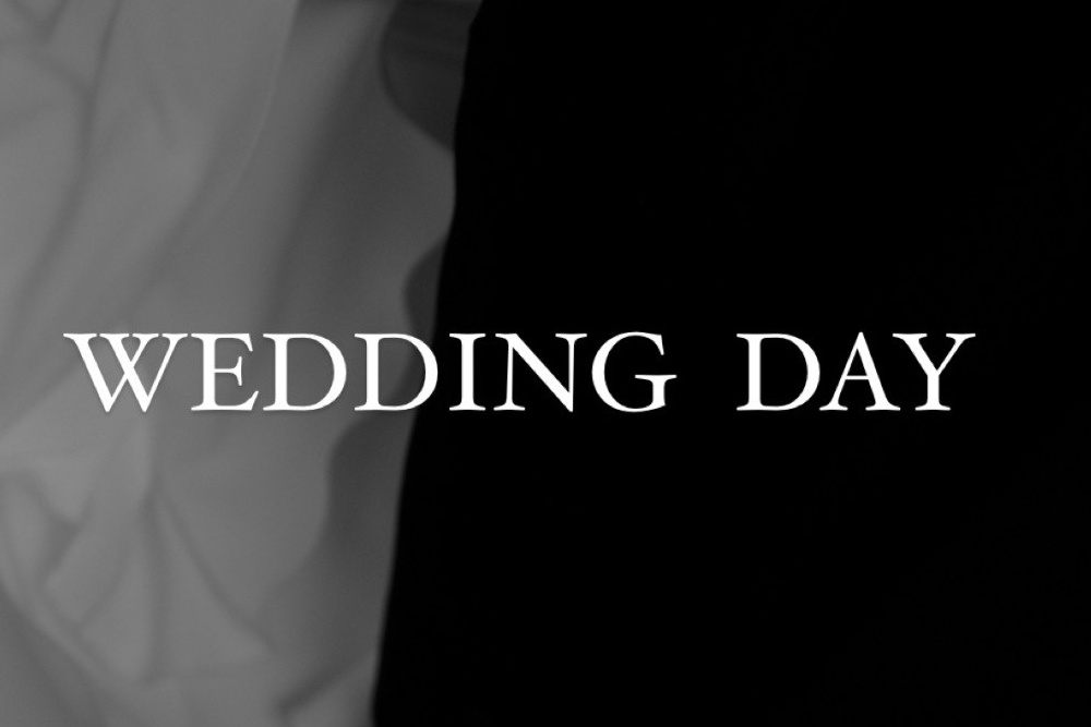 Стоимость РБ. Свадебный фотограф в Минске Минчукова Анна