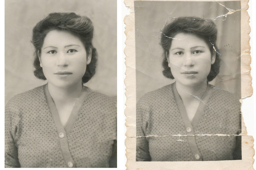 РЕТУШЬ, ОБРАБОТКА ФОТОГРАФИЙ, РЕСТАВРАЦИЯ. Фотограф Андрей Храмов