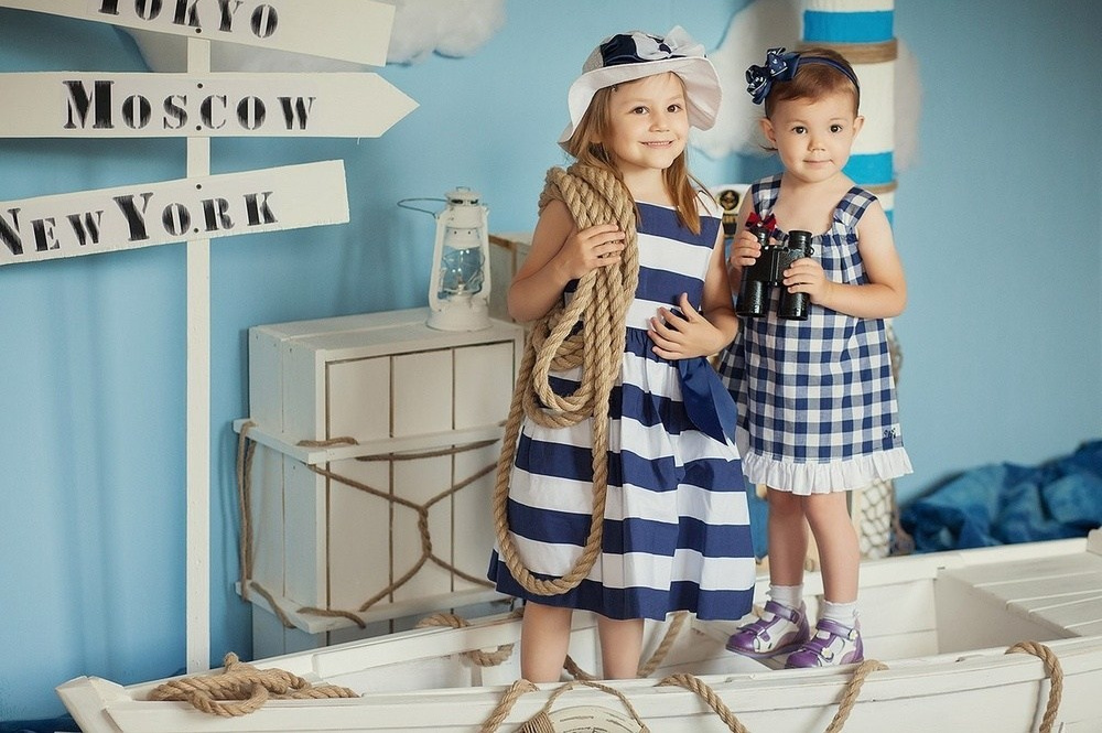 Фотограф Бурятия. Печать фотокниг