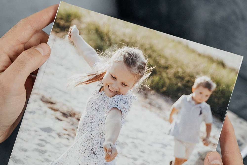 Фотокниги. Фотограф новорожденных в Сочи