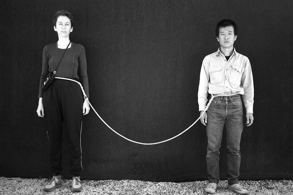 Лекции. Private image